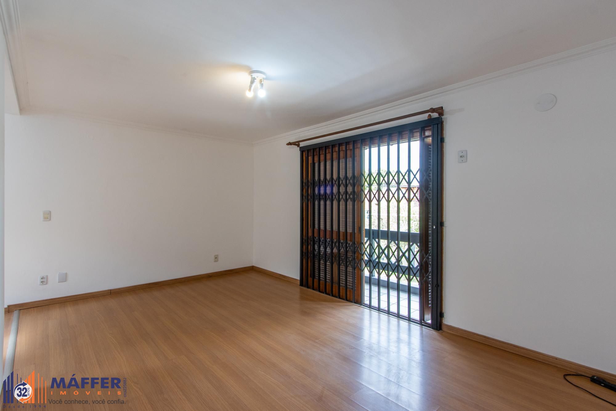 Casa, 3 quartos, 240 m² - Foto 32