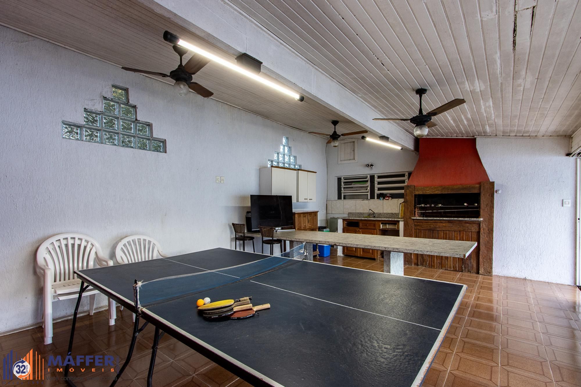 Casa, 3 quartos, 350 m² - Foto 52