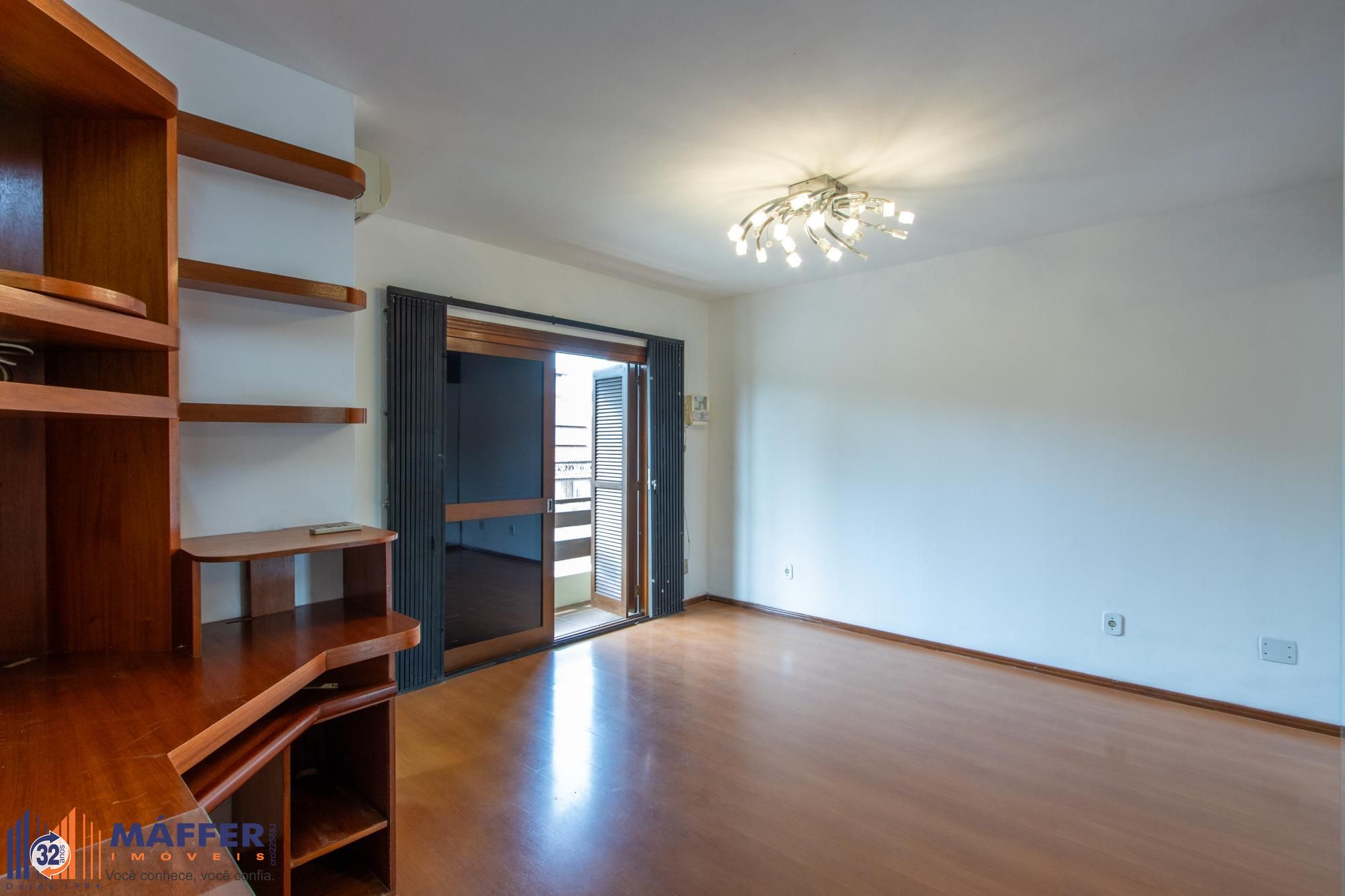 Casa, 5 quartos, 356 m² - Foto 40