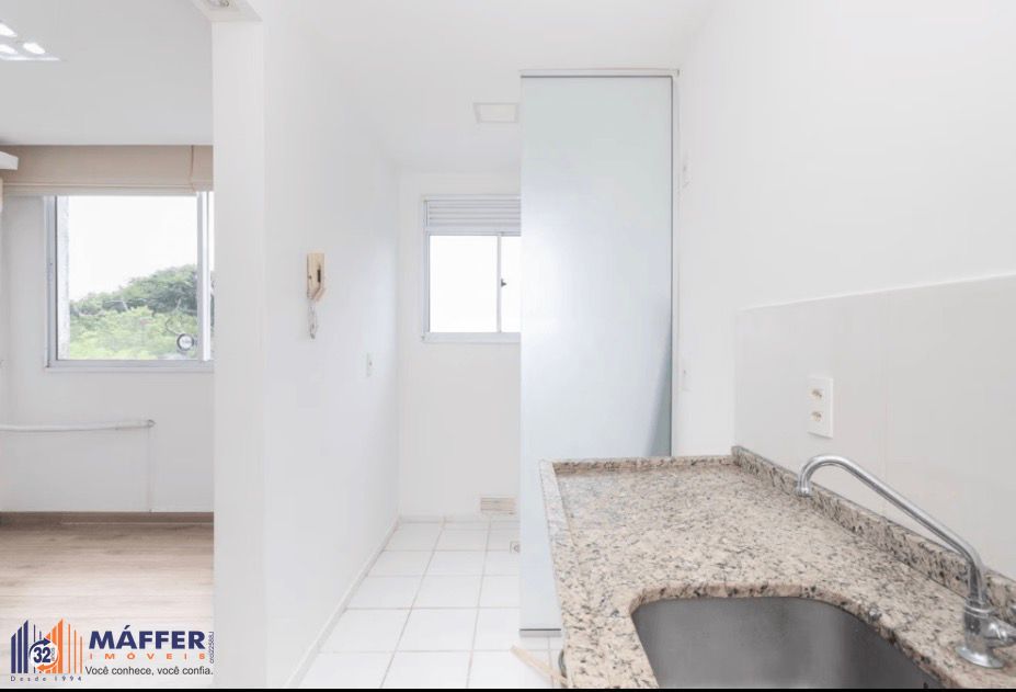 Apartamento, 3 quartos, à venda, 61 m², Ipanema - Porto Alegre — foto 3