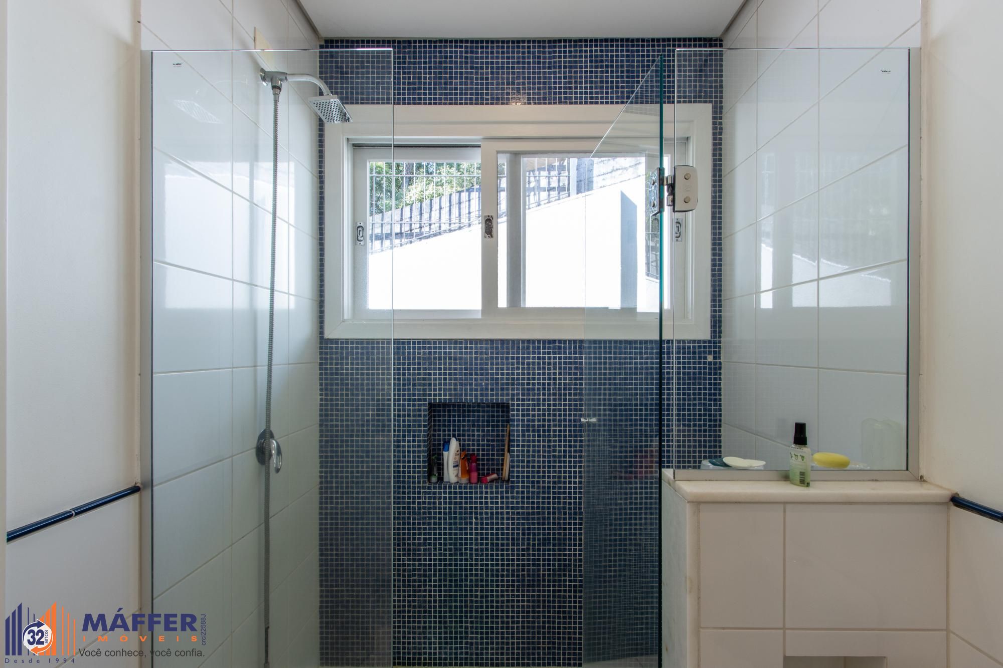 Casa, 4 quartos, 499 m² - Foto 44