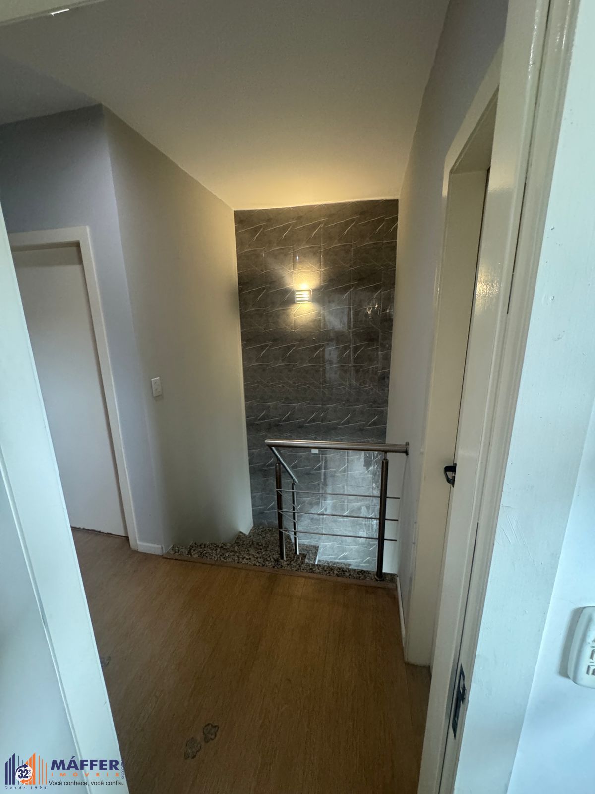 Casa, 3 quartos, 160 m² - Foto 7