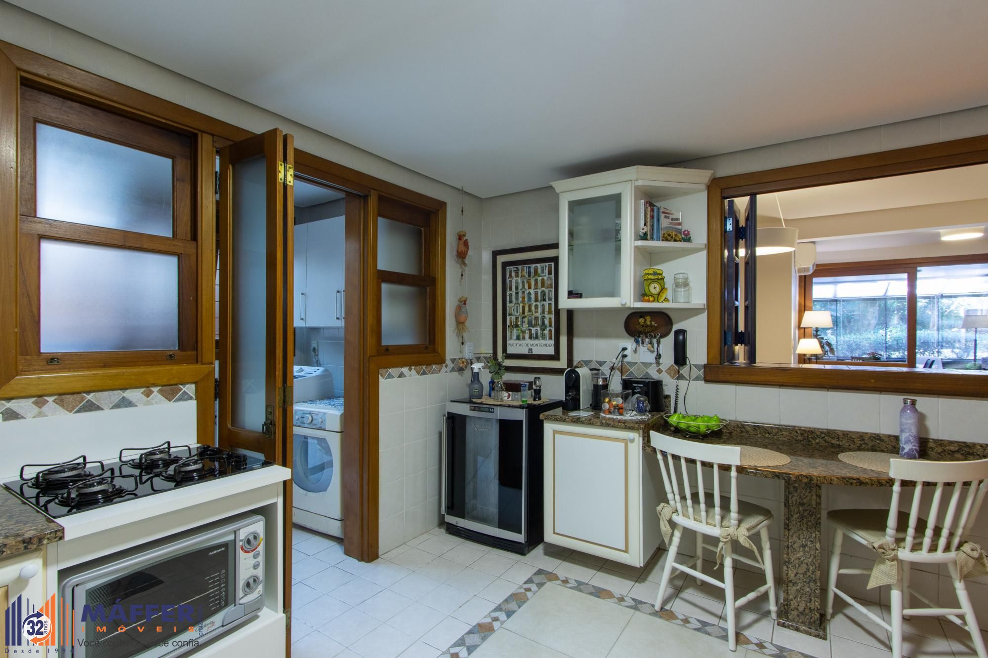 Apartamento, 3 quartos, 138 m² - Foto 16