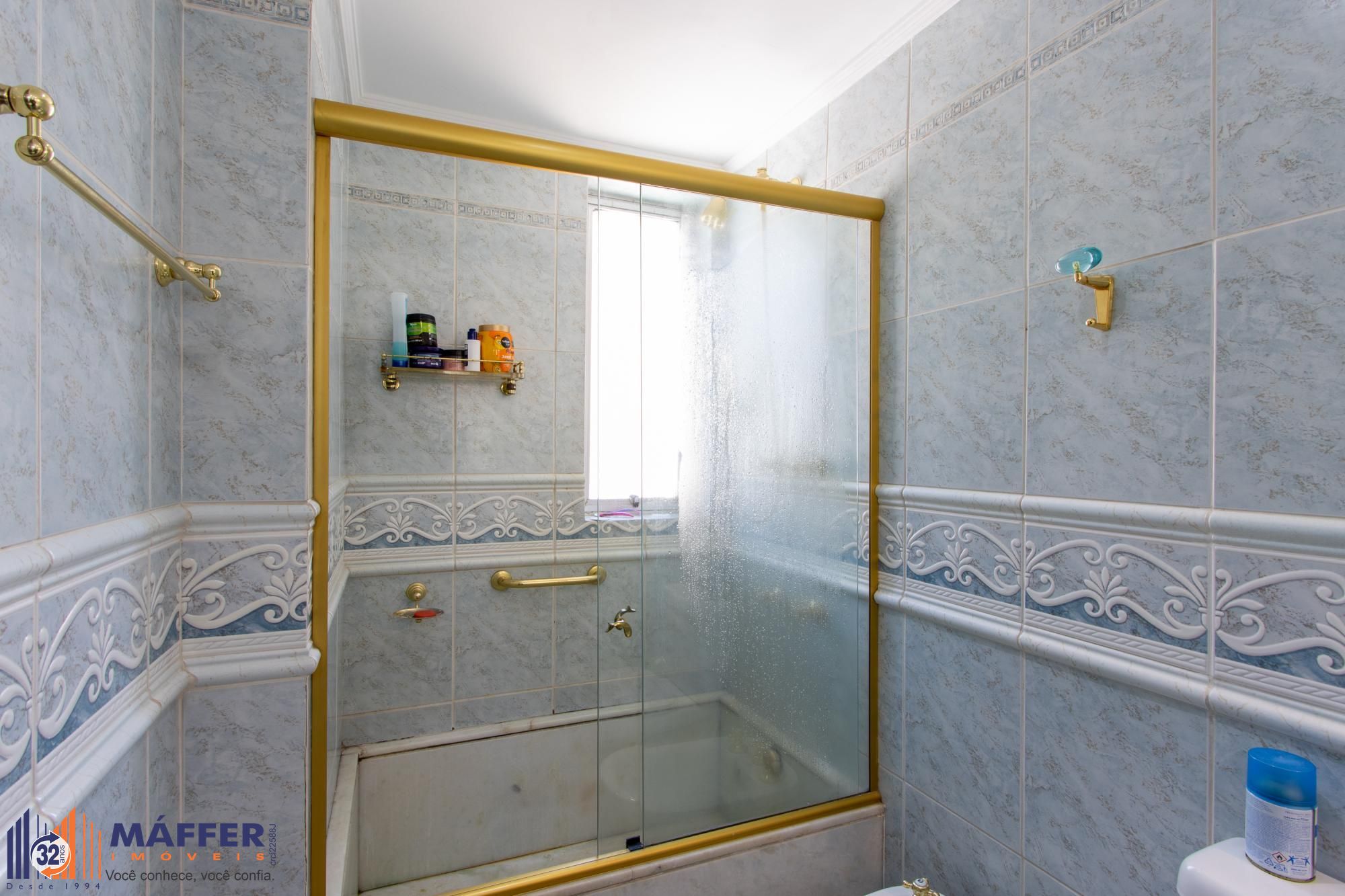 Apartamento, 3 quartos, 154 m² - Foto 26