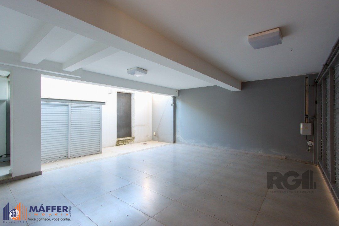Casa de Condomínio, 3 quartos, à venda, 233 m², Vila Assunção - Porto Alegre — foto 3