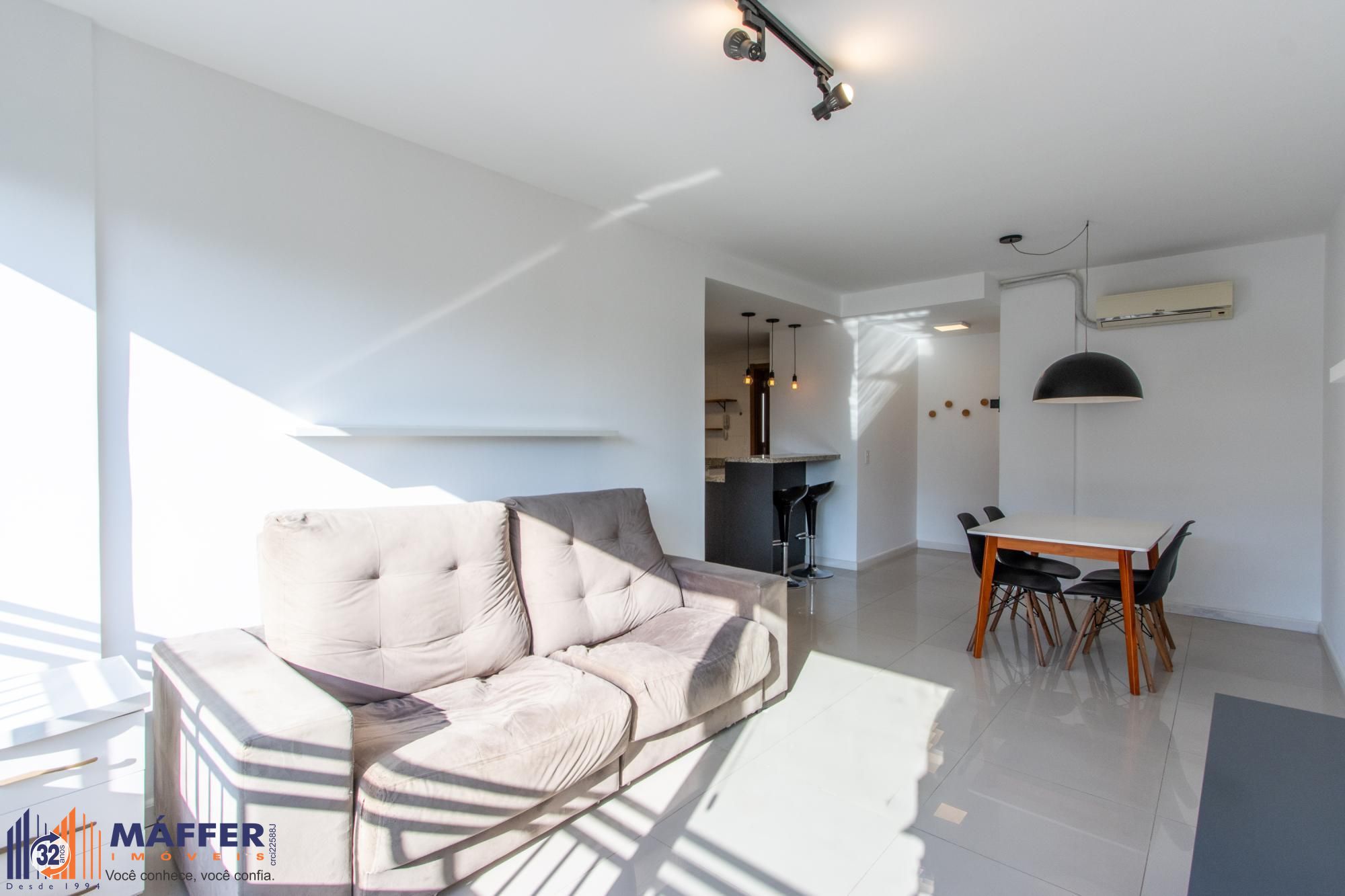 Apartamento, 3 quartos, 89 m² - Foto 10
