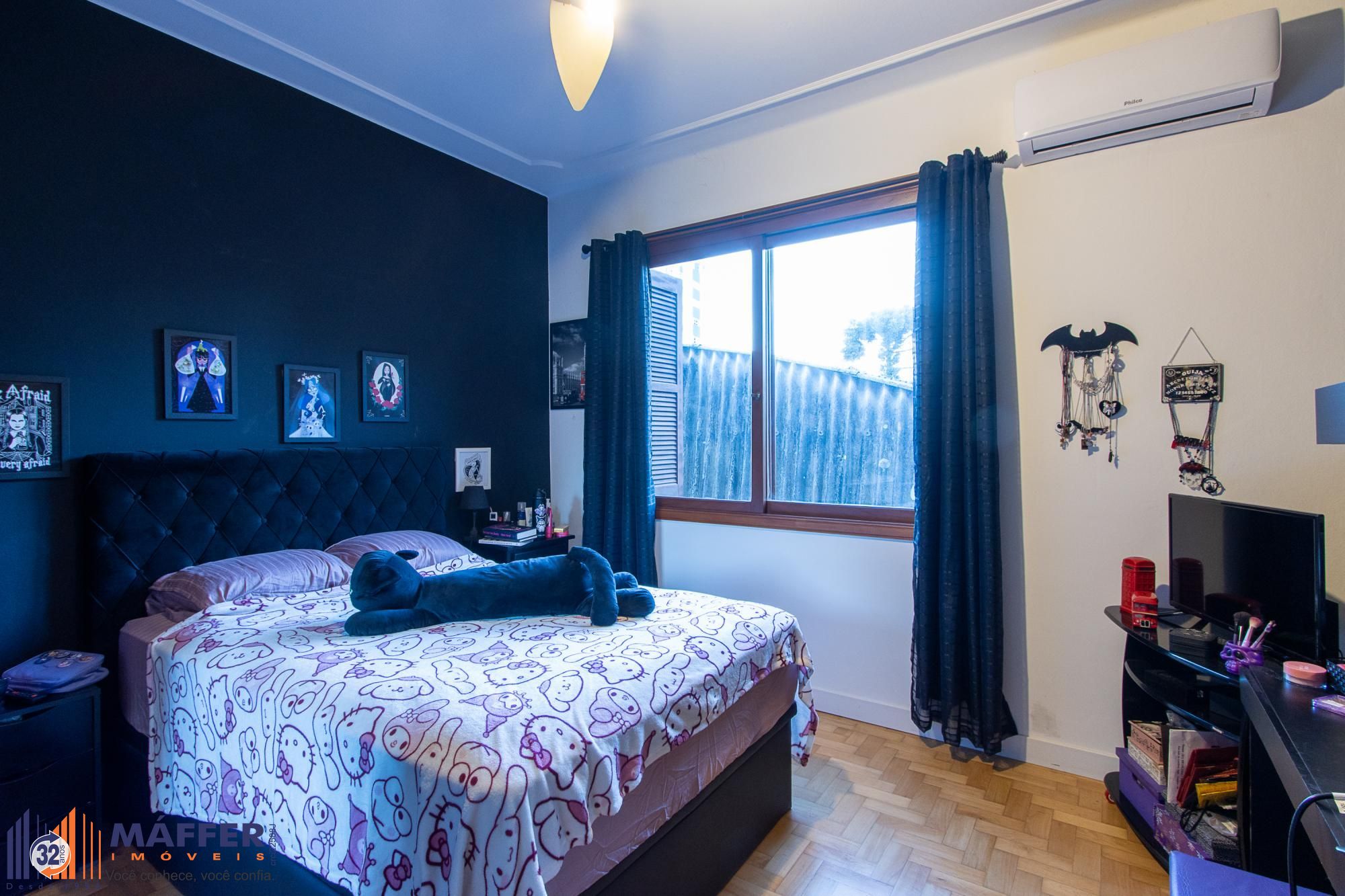 Apartamento, 2 quartos, 78 m² - Foto 15