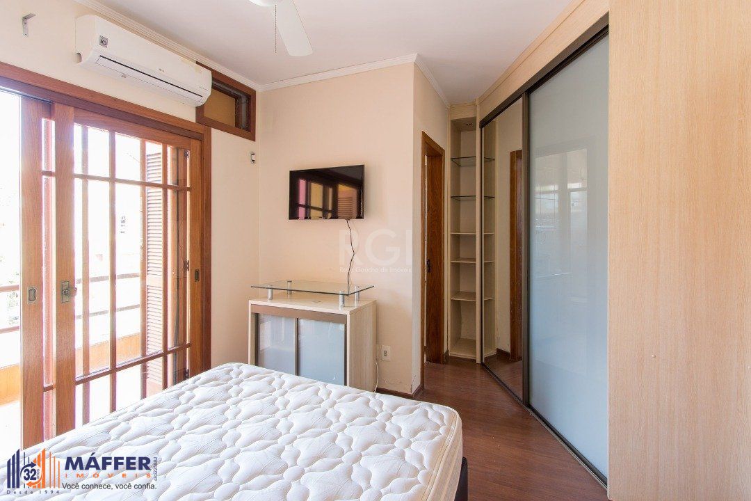 Casa, 3 quartos, 204 m² - Foto 14