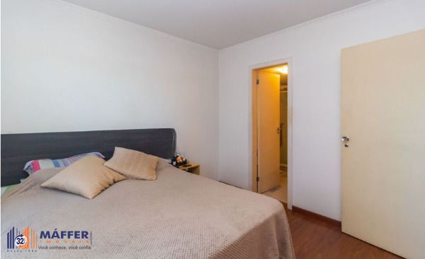 Apartamento, 3 quartos, 110 m² - Foto 14