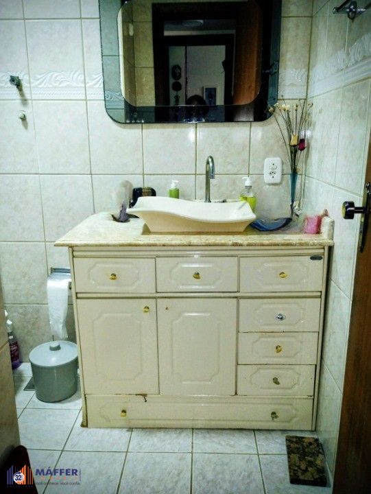 Apartamento, 1 quarto, 46 m² - Foto 12