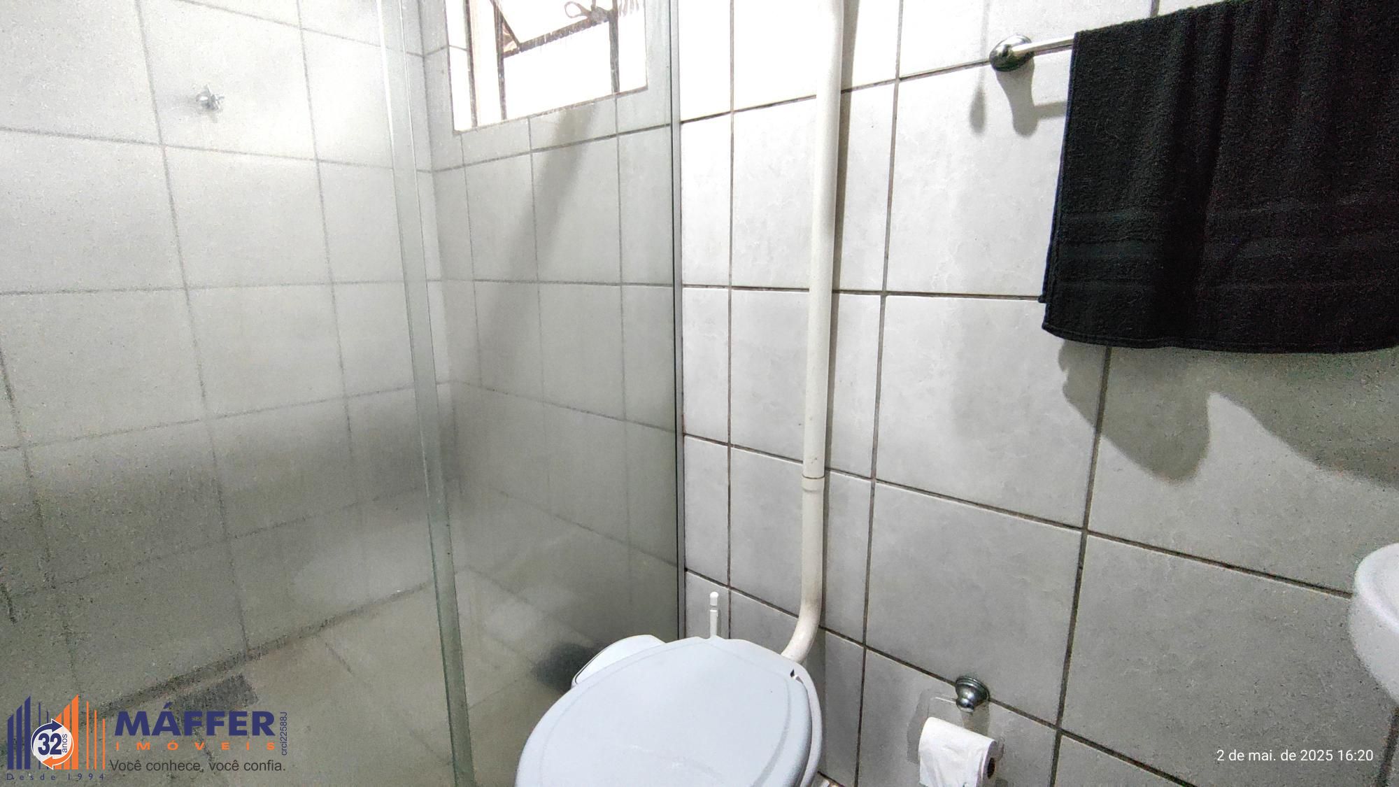 Casa, 3 quartos, 107 m² - Foto 9