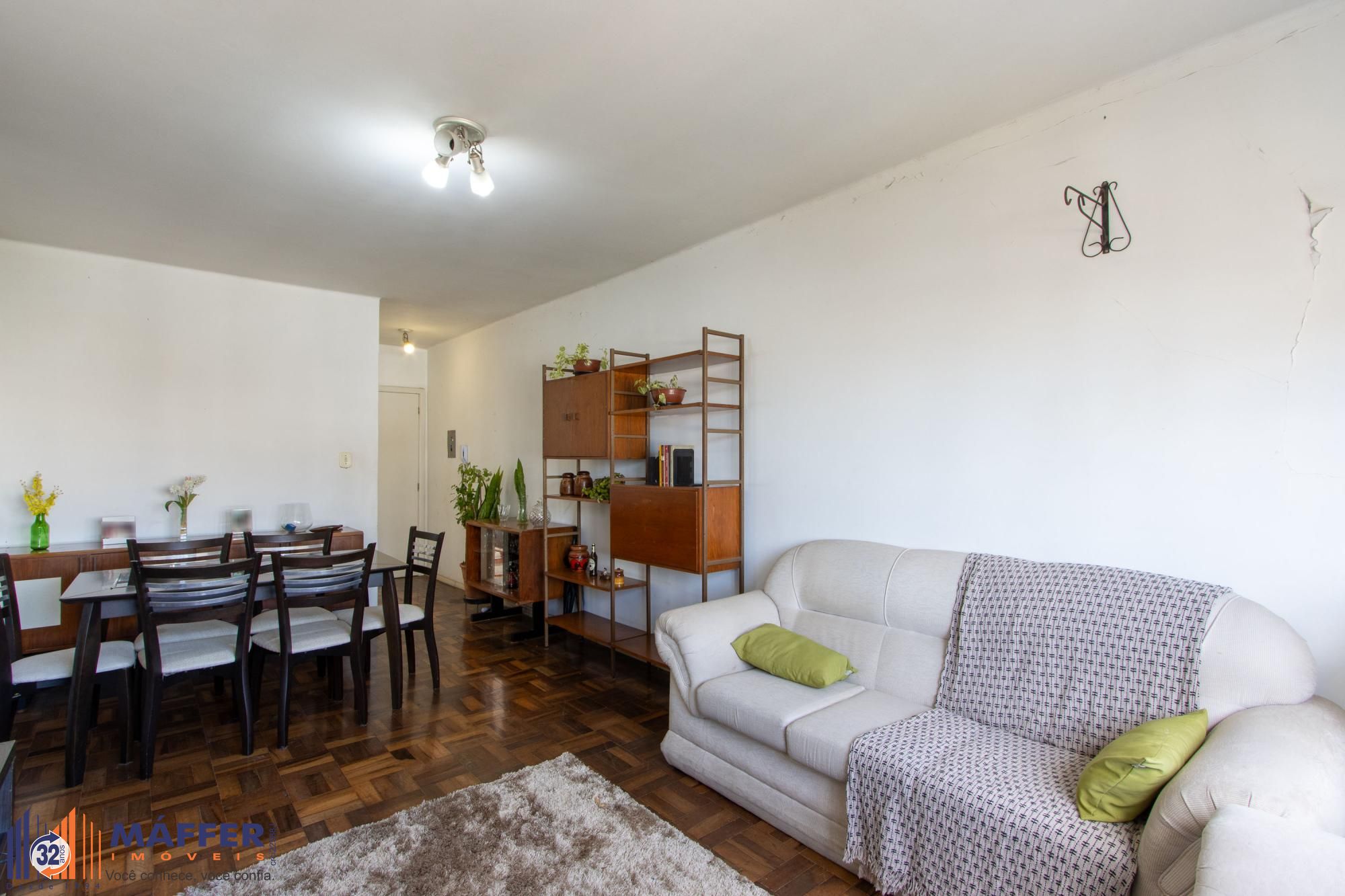 Apartamento, 3 quartos, à venda, 111 m², Menino Deus - Porto Alegre — foto 5