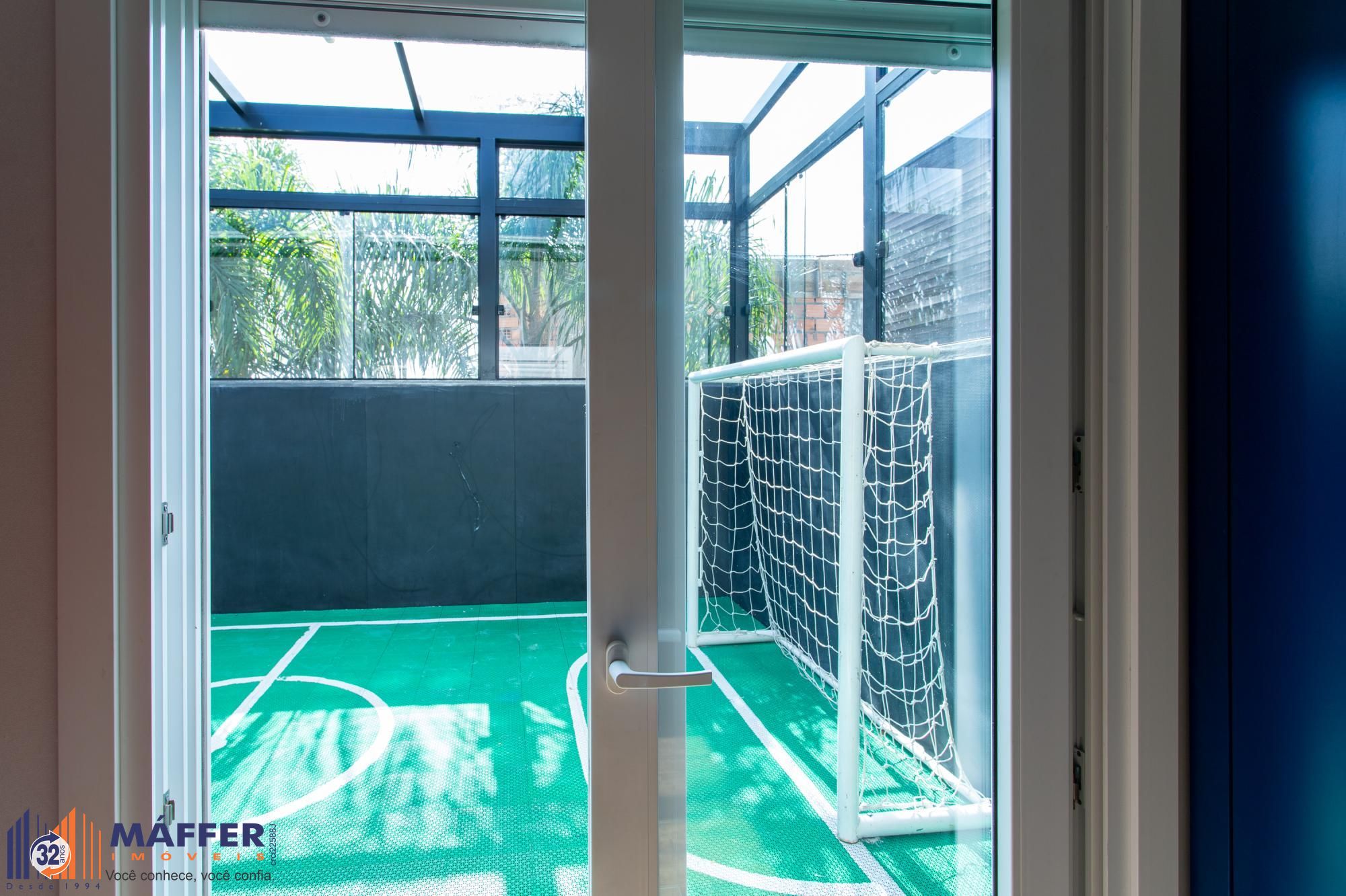 Casa de Condomínio, 4 quartos - Foto 69