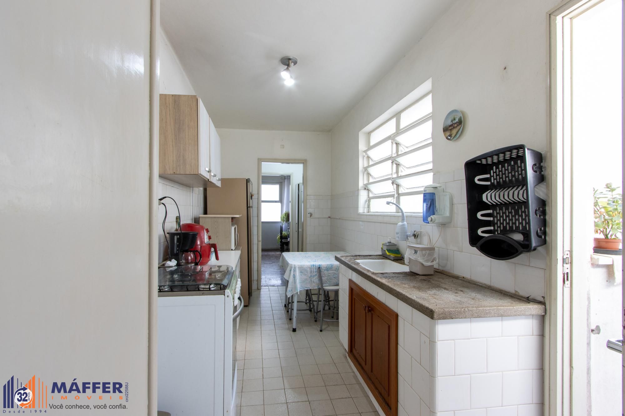 Apartamento, 3 quartos, 110 m² - Foto 22