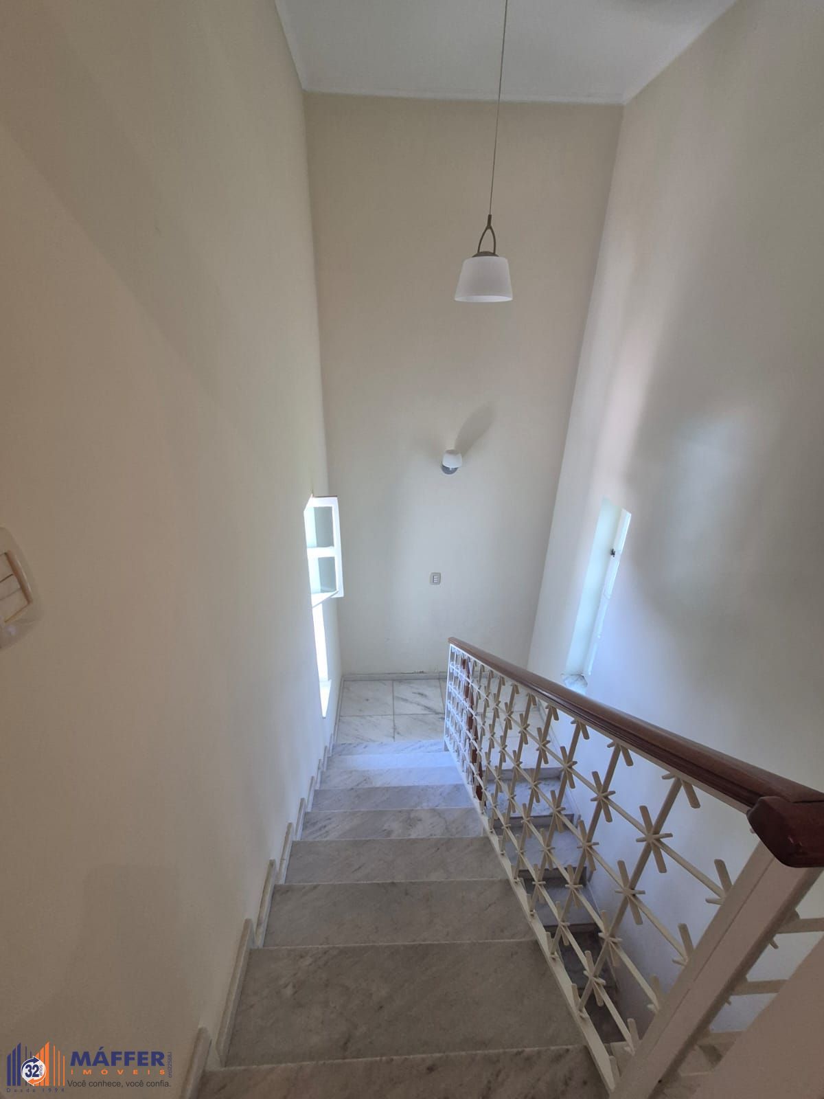 Casa, 3 quartos, 300 m² - Foto 13
