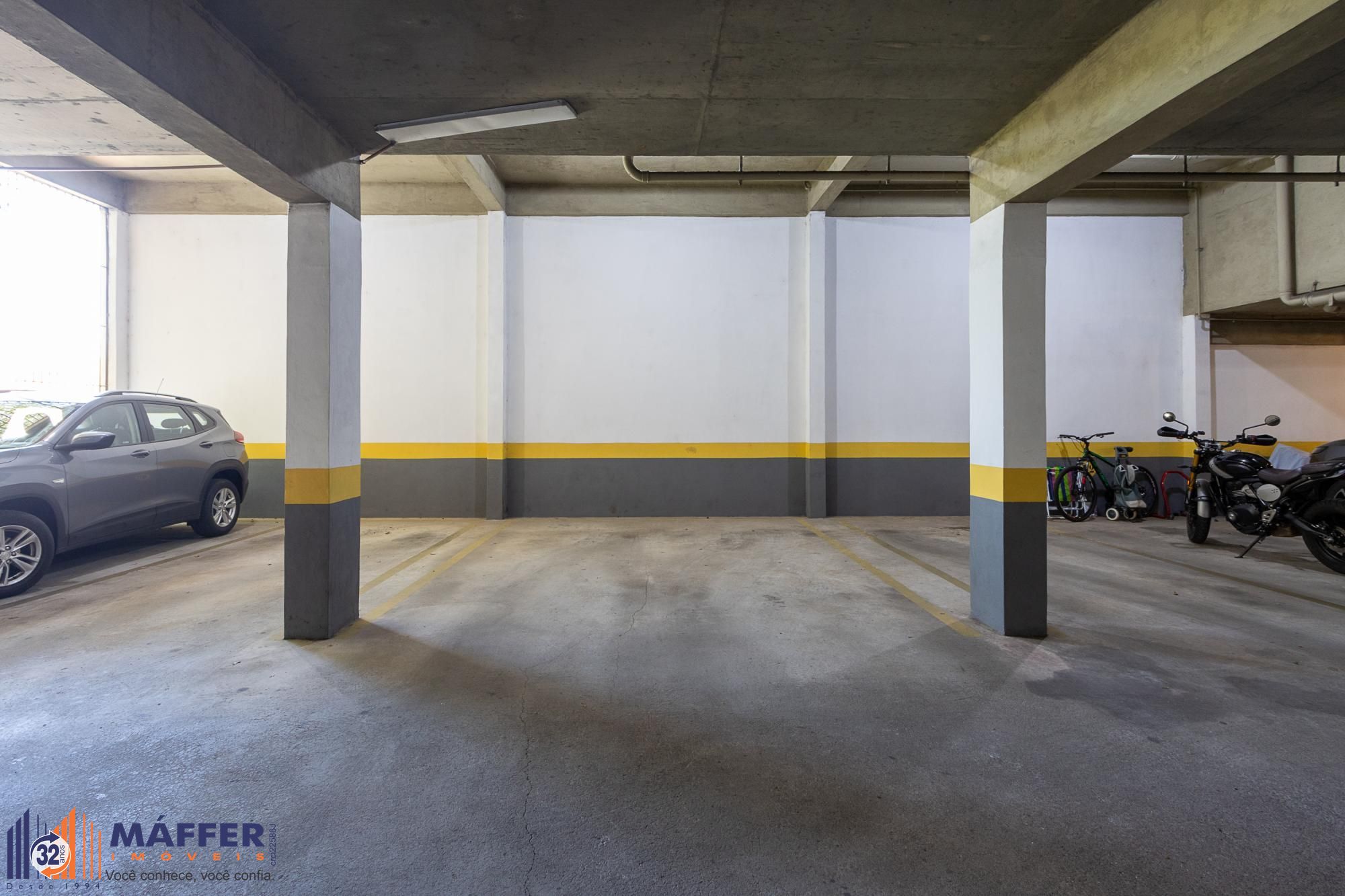 Apartamento, 2 quartos, 70 m² - Foto 33