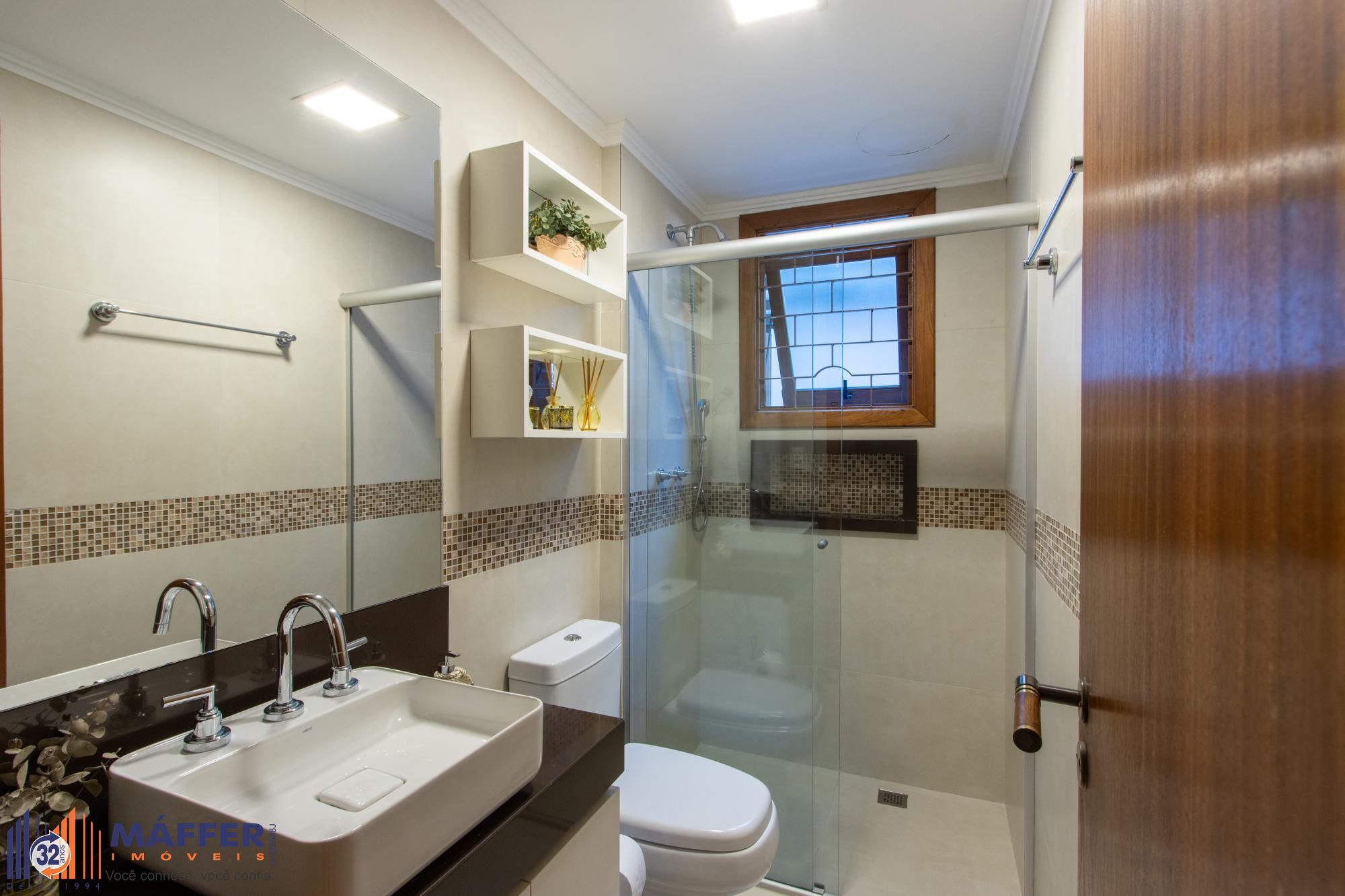 Apartamento, 3 quartos, 138 m² - Foto 31