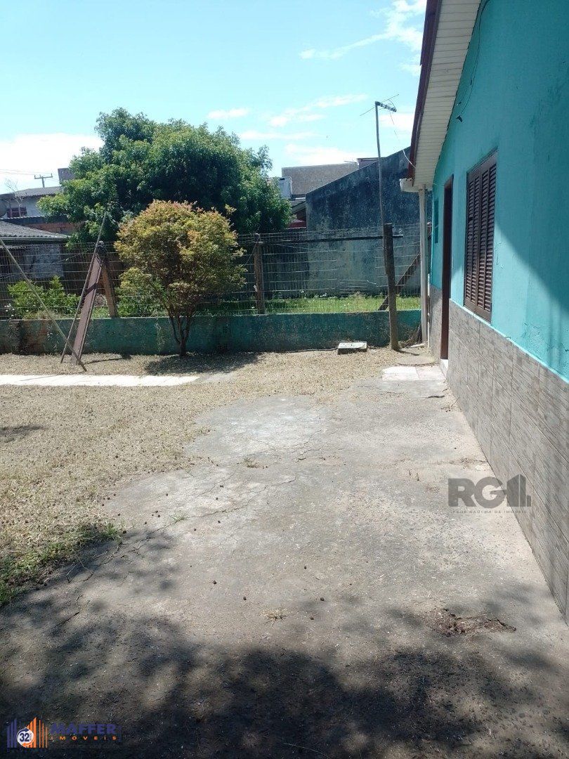 Casa, 3 quartos, à venda, 80 m², Arco Íris - Capão da Canoa — foto 3