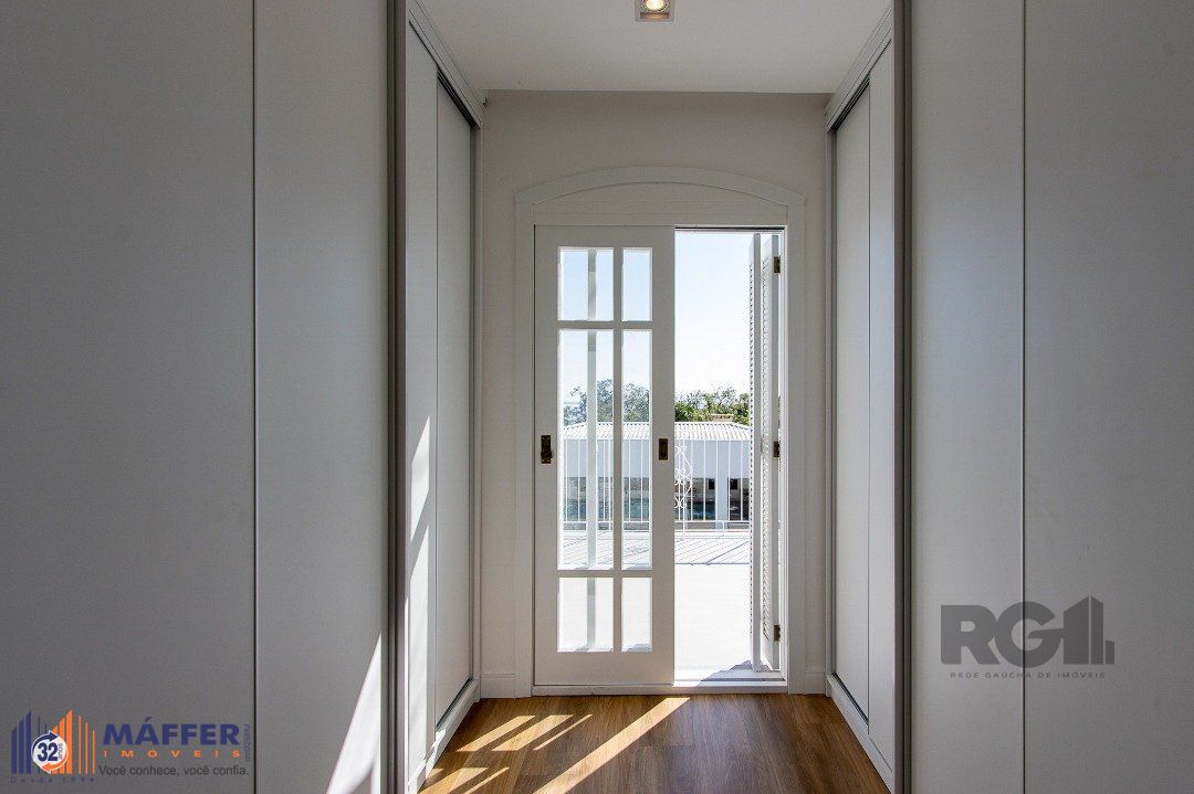 Casa, 4 quartos, 600 m² - Foto 40