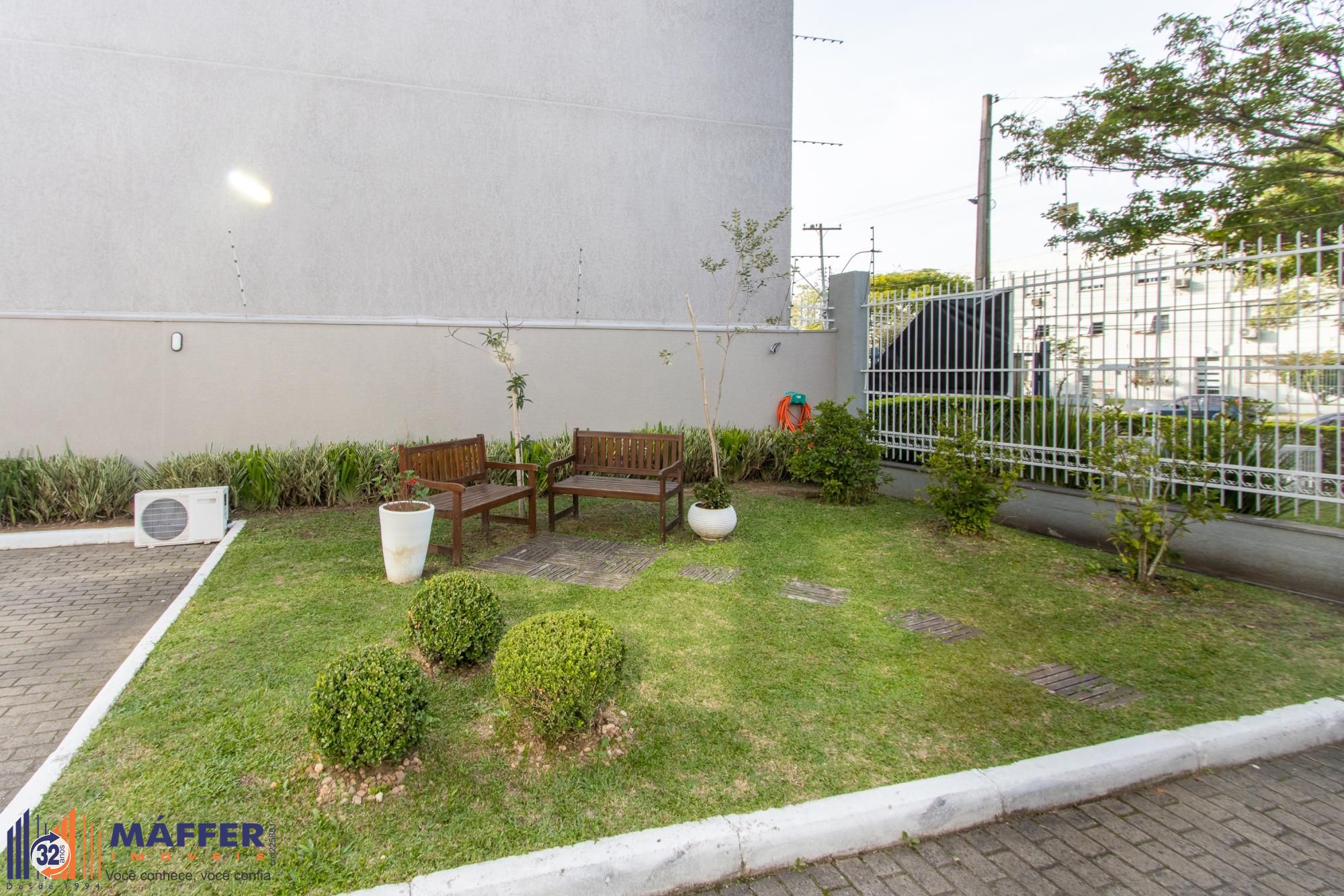 Cobertura, 3 quartos, 150 m² - Foto 33
