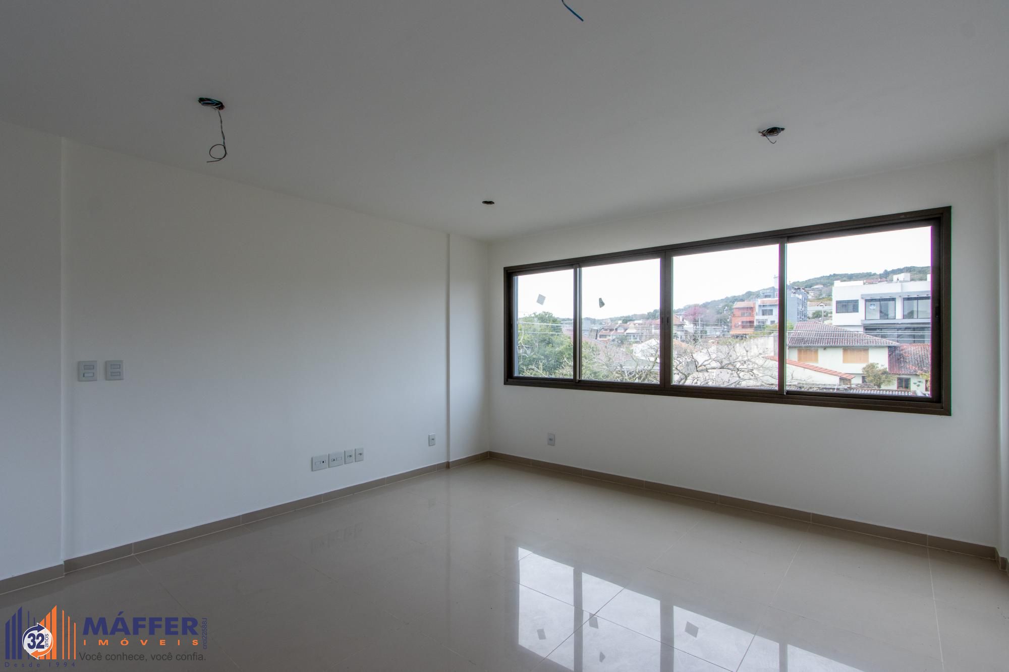 Apartamento, 2 quartos, à venda, 68 m², Tristeza - Porto Alegre — foto 4