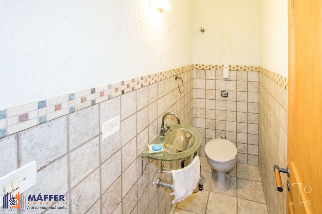 Casa, 3 quartos, 230 m² - Foto 10