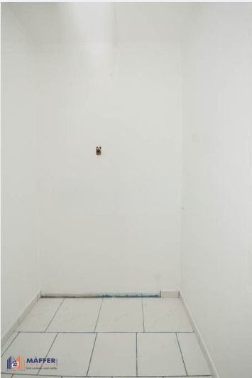 Apartamento, 3 quartos, 70 m² - Foto 25