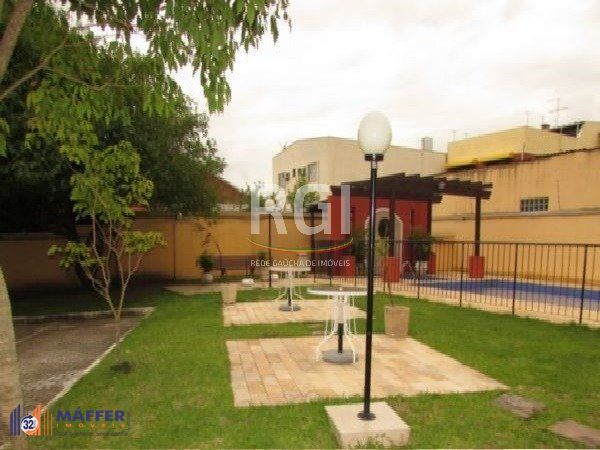 Apartamento, 3 quartos, 74 m² - Foto 27