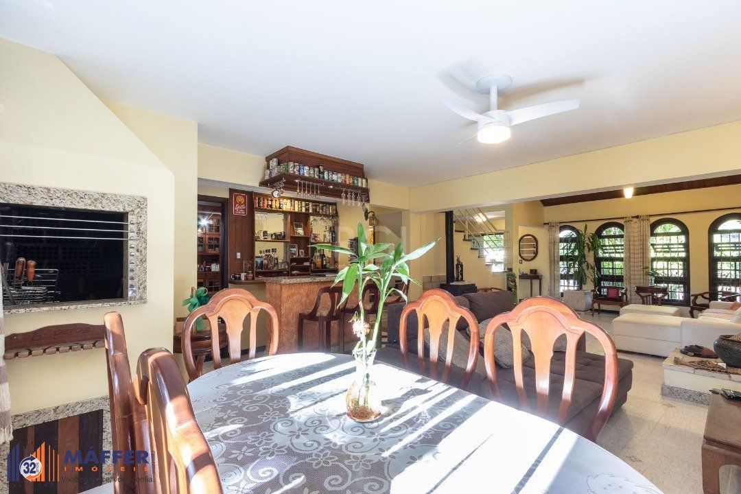 Casa, 3 quartos, 308 m² - Foto 10