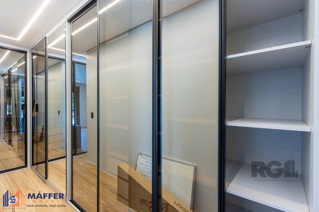 Casa, 3 quartos, 380 m² - Foto 46