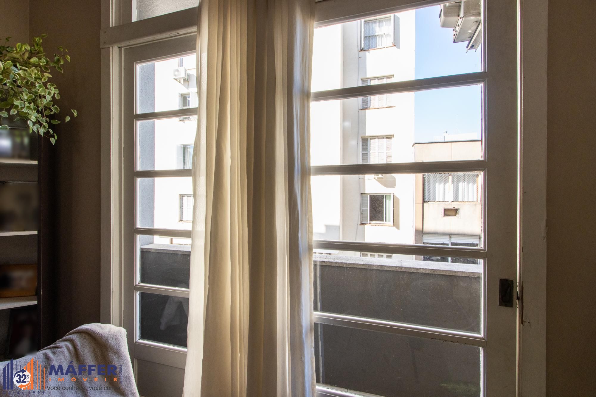 Apartamento, 2 quartos, à venda, 75 m², Cidade Baixa - Porto Alegre — foto 3