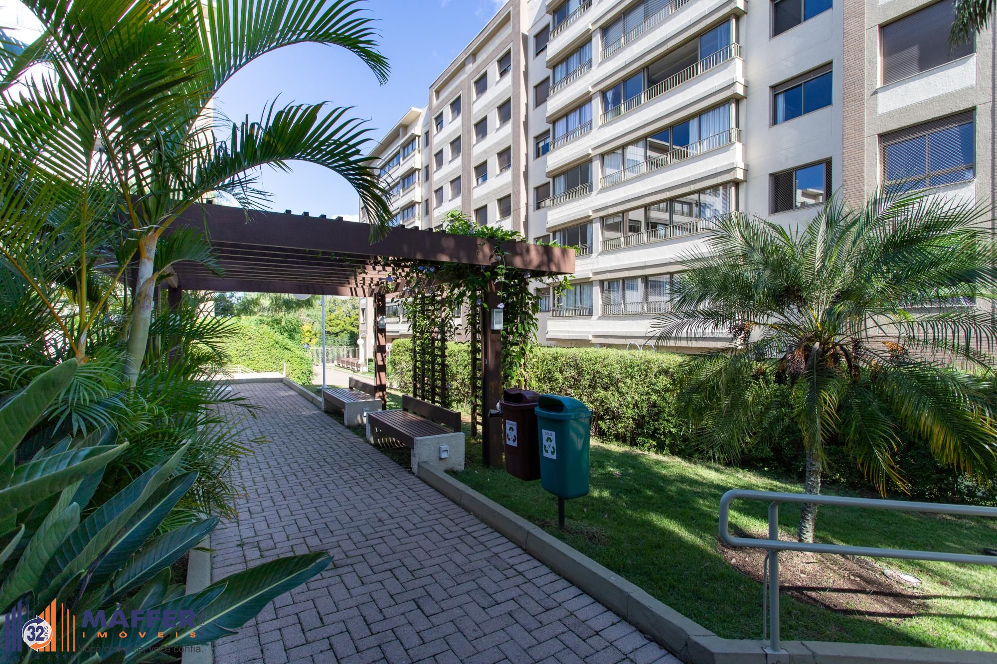 Apartamento, 3 quartos, 89 m² - Foto 50