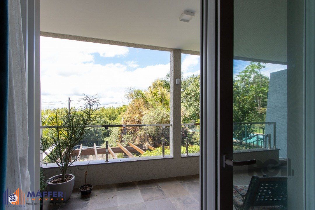 Casa, 3 quartos, 456 m² - Foto 15