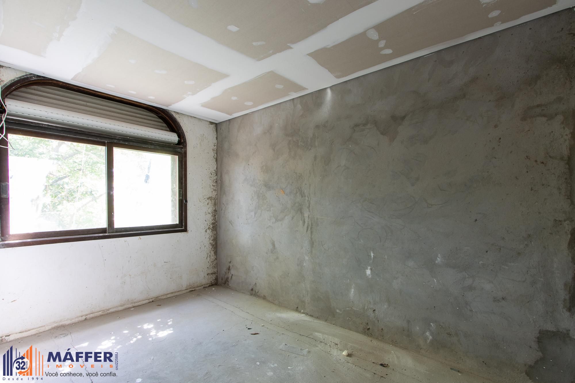 Cobertura, 3 quartos, 554 m² - Foto 74