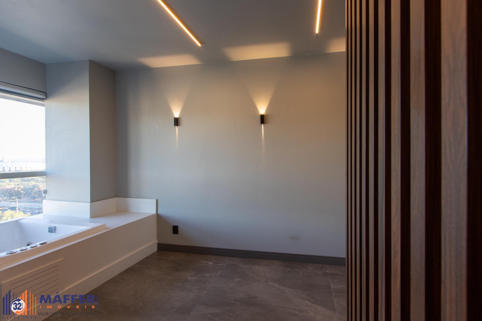 Apartamento, 2 quartos, 118 m² - Foto 25