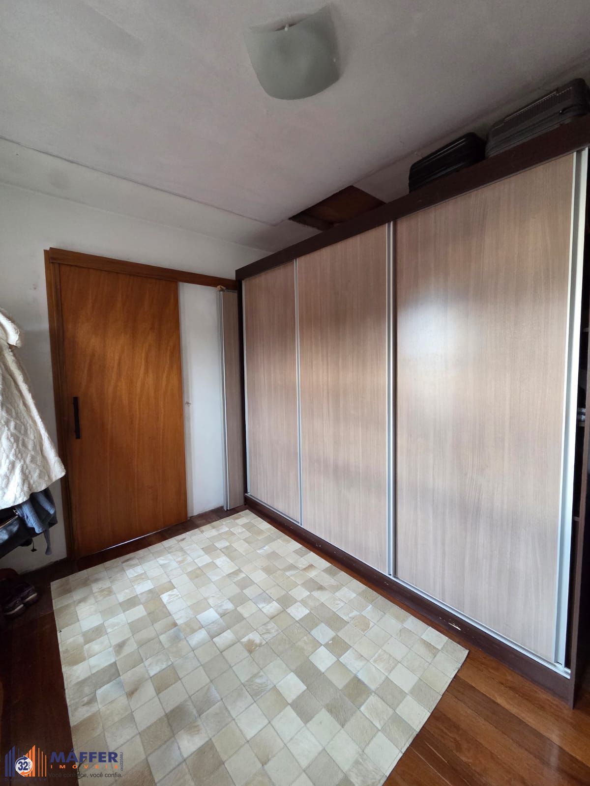 Casa, 4 quartos, 380 m² - Foto 29