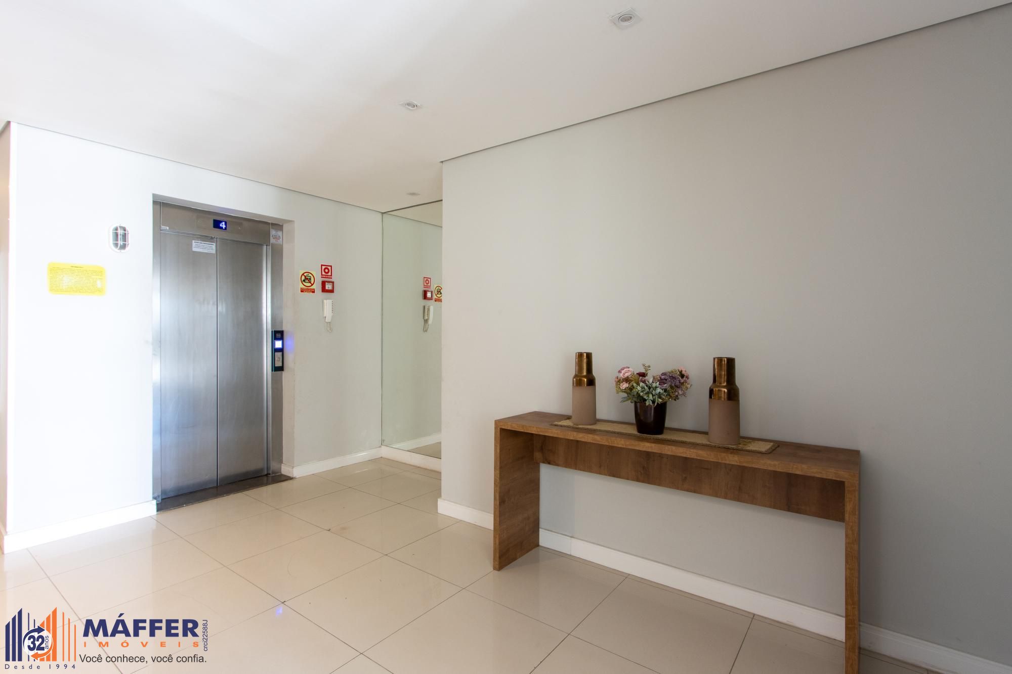 Apartamento, 2 quartos, 65 m² - Foto 30