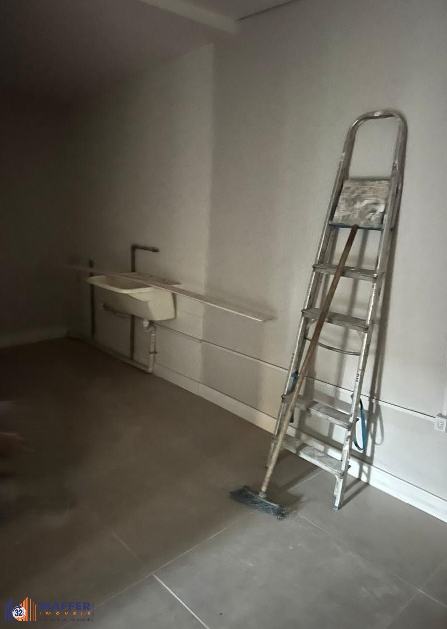 Apartamento, 2 quartos, 59 m² - Foto 10