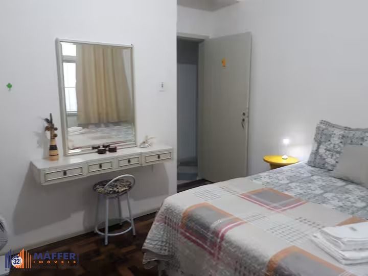 Apartamento, 2 quartos, 100 m² - Foto 18