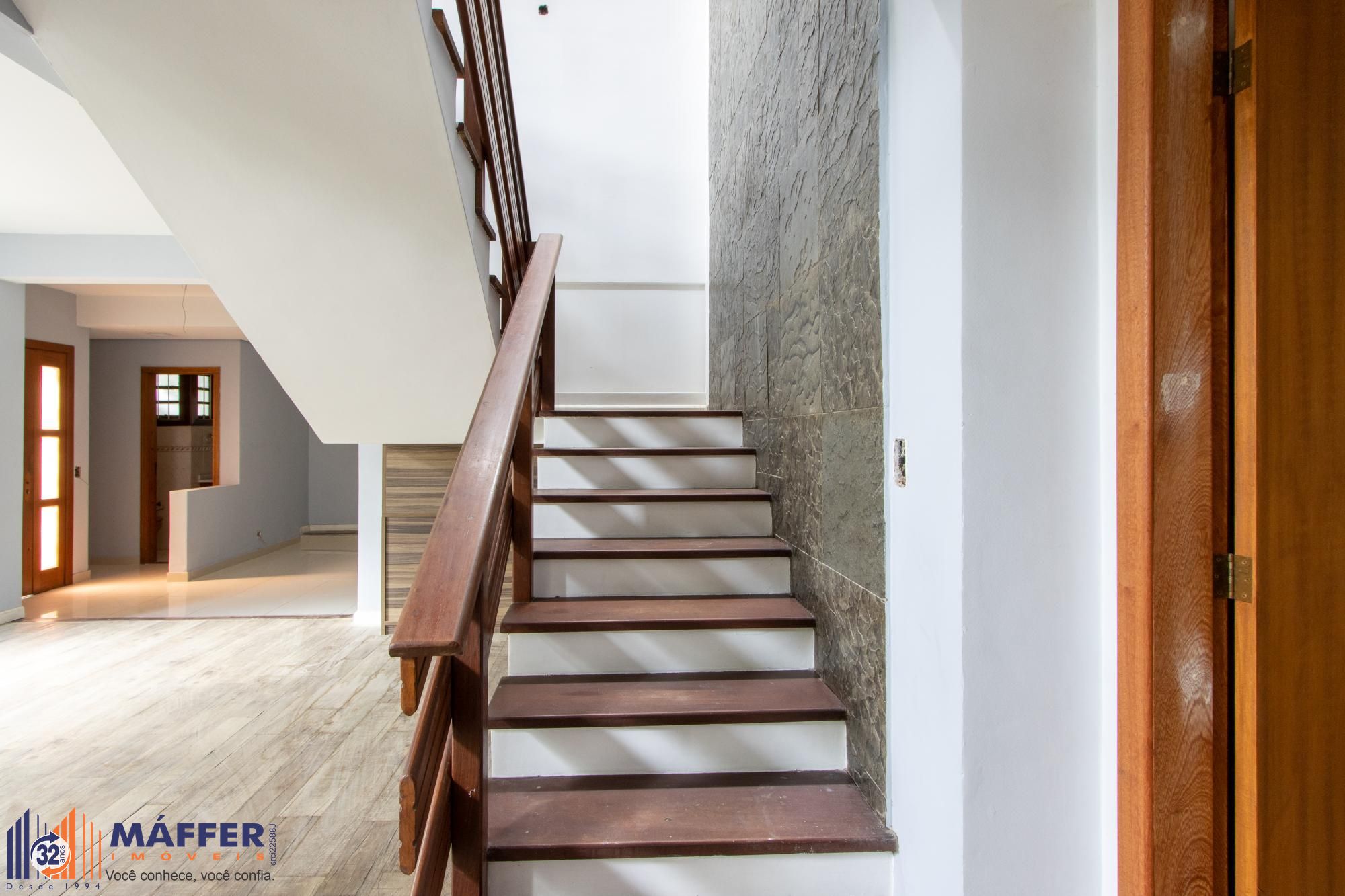 Casa, 4 quartos, 286 m² - Foto 26