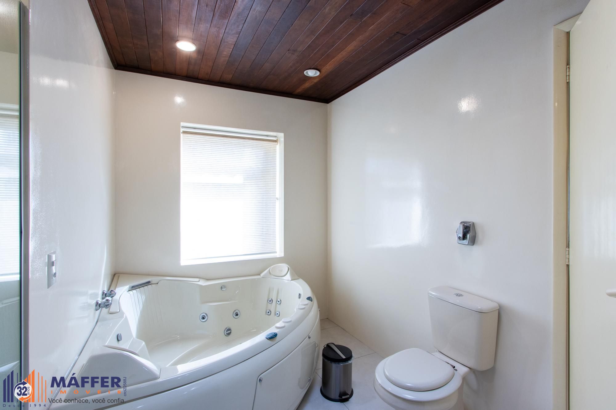 Casa, 4 quartos, 418 m² - Foto 30