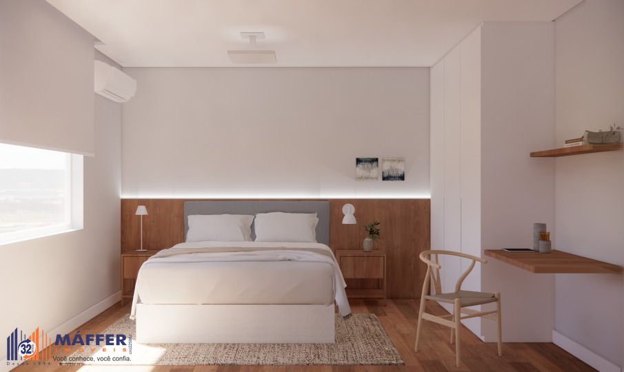 Cobertura, 3 quartos, 554 m² - Foto 33