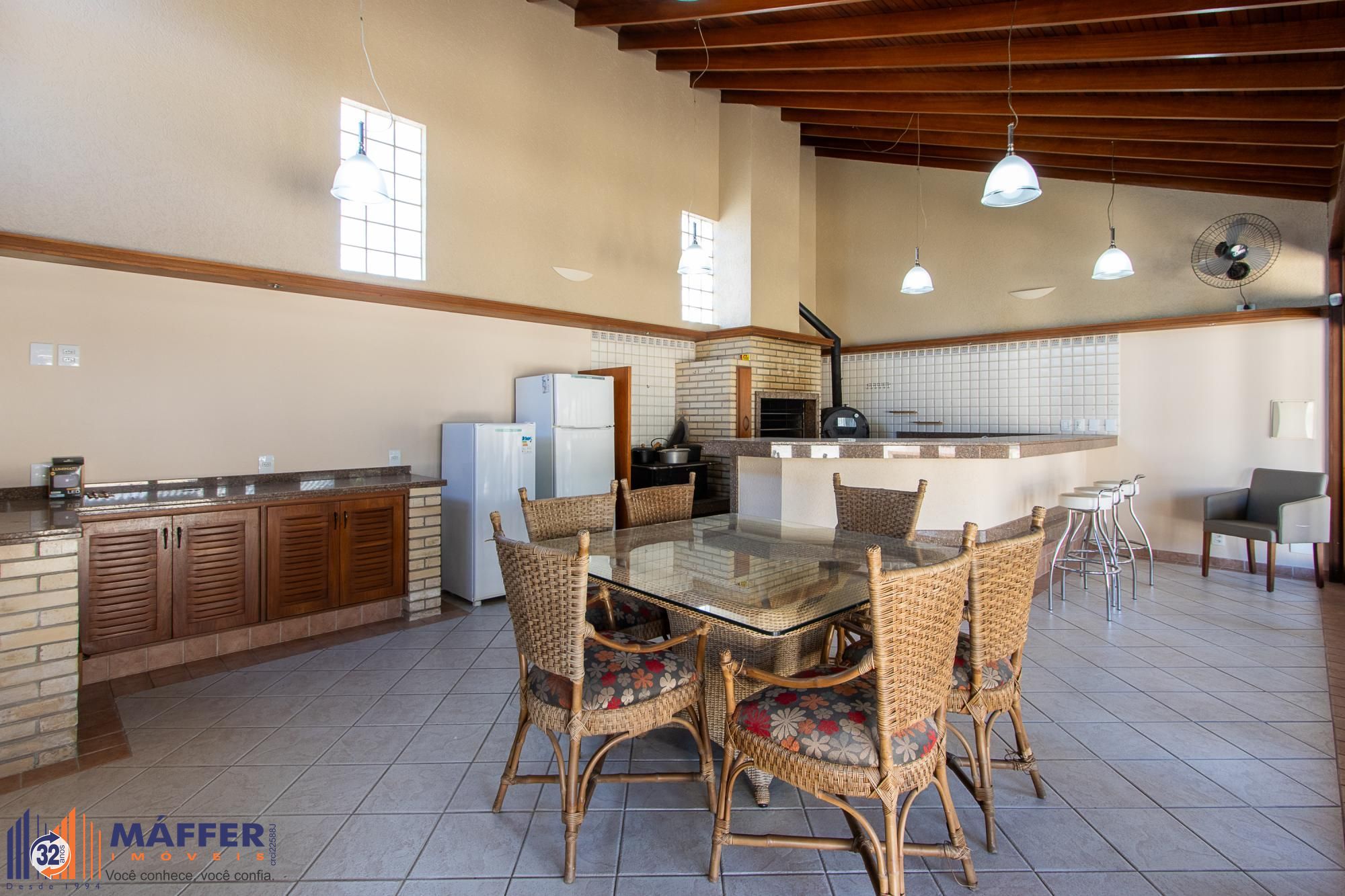 Casa Comercial, 802 m² - Foto 44