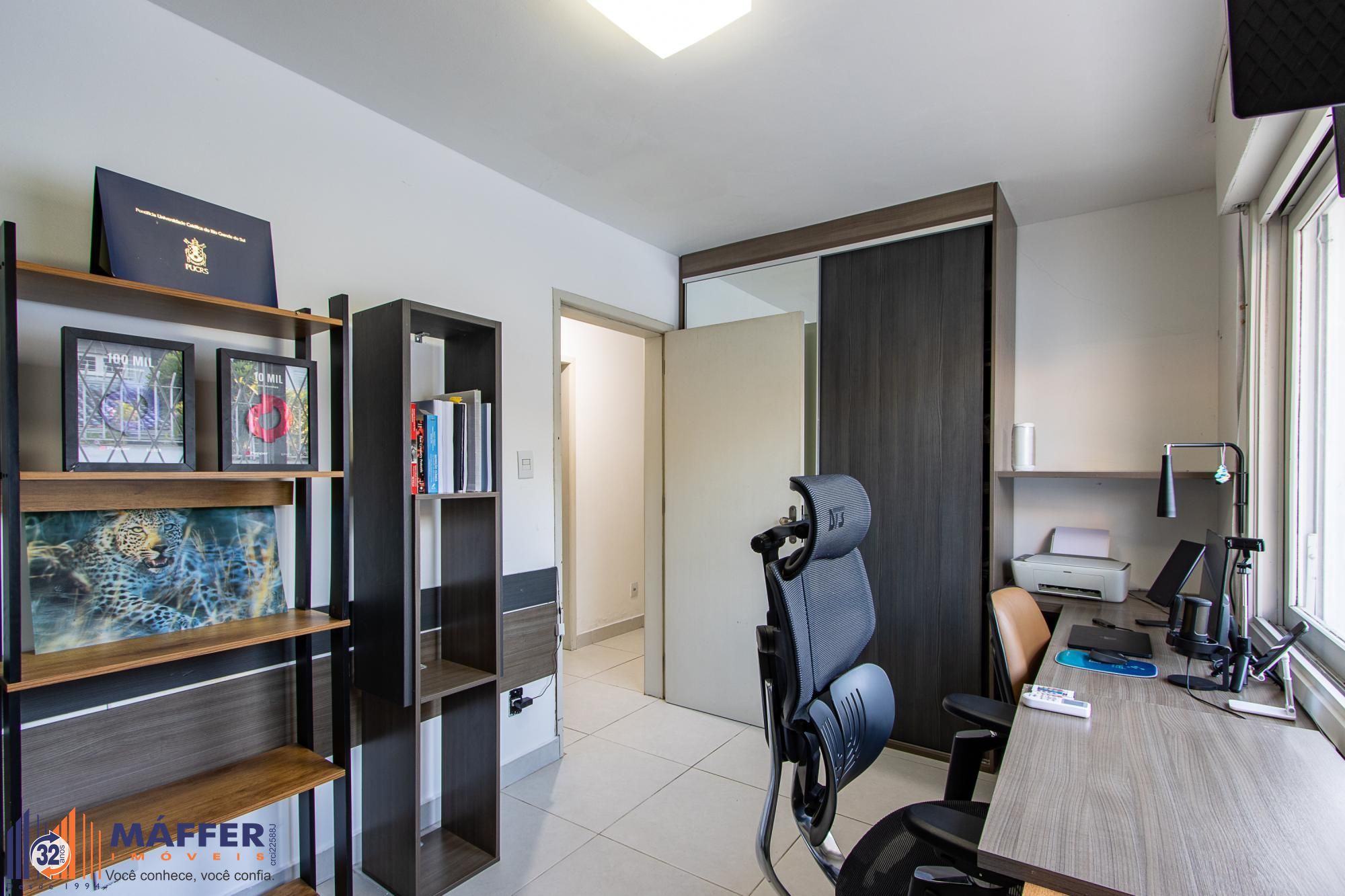 Casa, 3 quartos, 350 m² - Foto 33