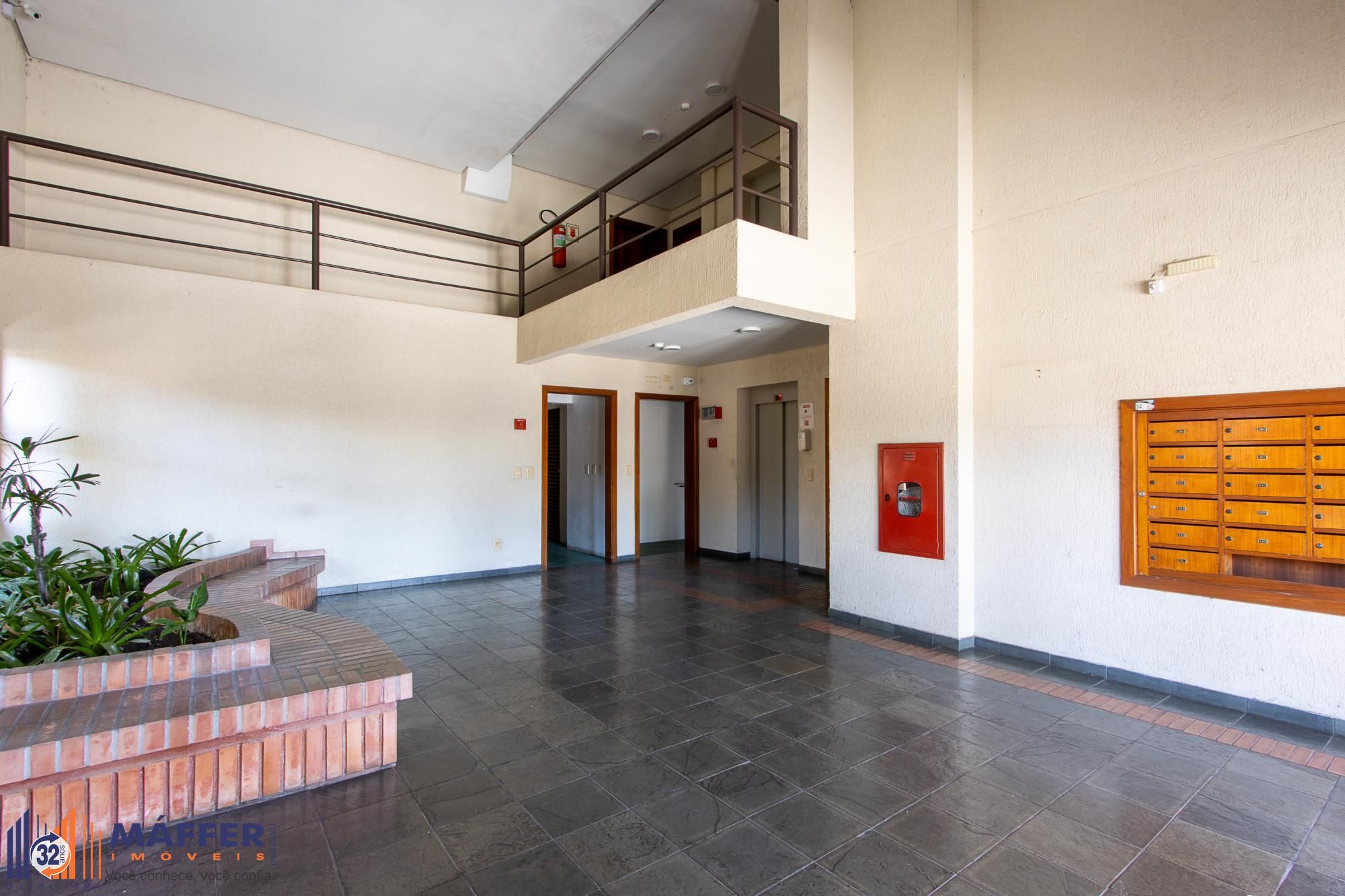 Apartamento, 2 quartos, 78 m² - Foto 38