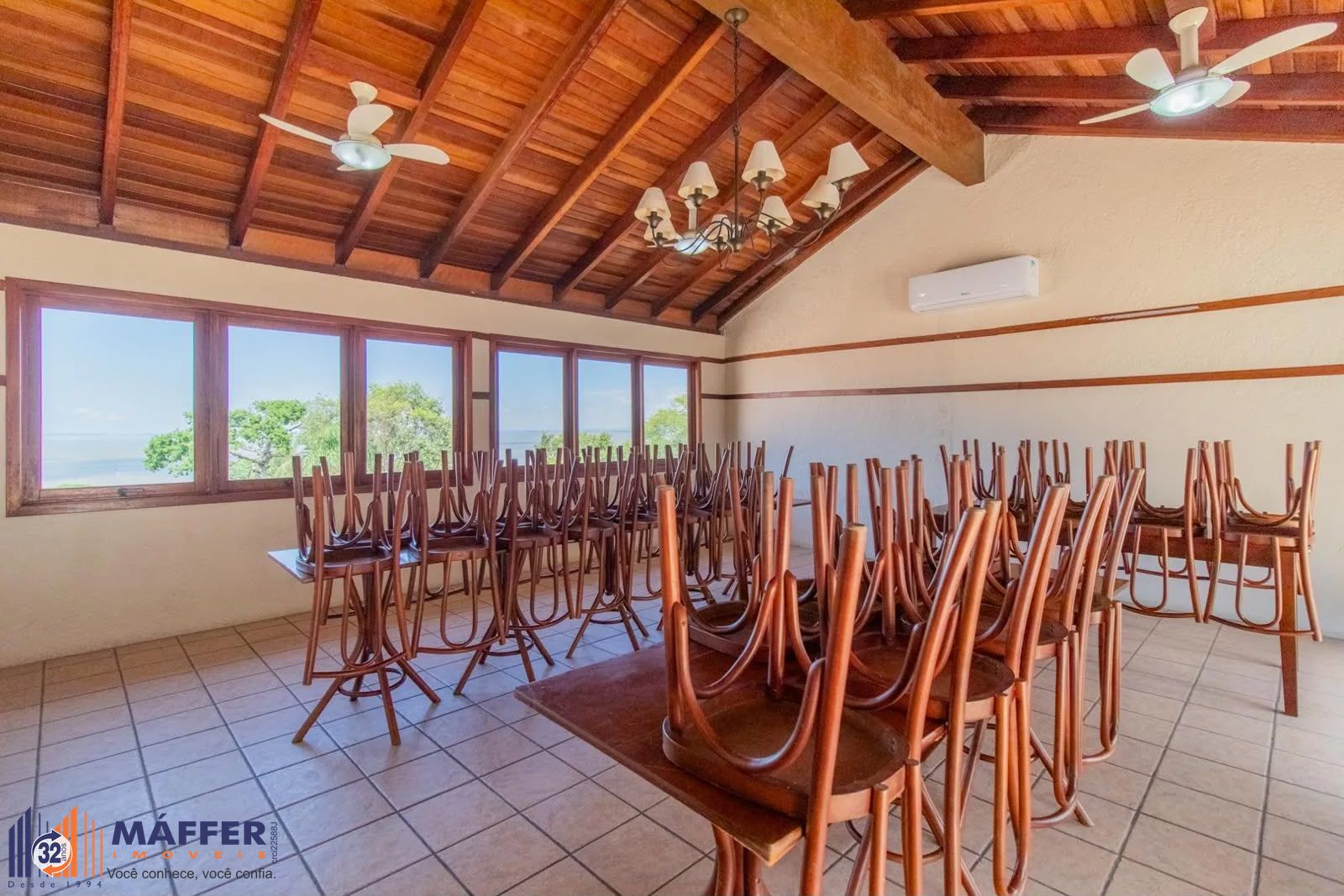 Casa de Condomínio, 2 quartos - Foto 18