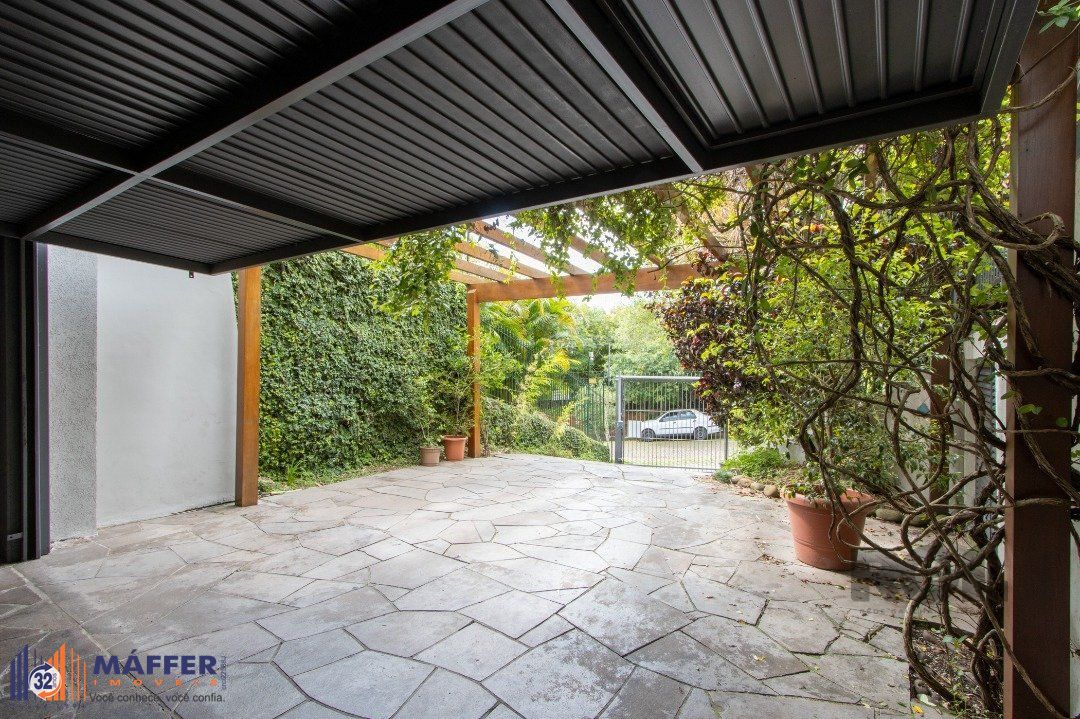 Casa, 3 quartos, 456 m² - Foto 80