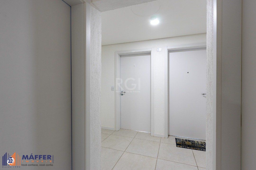 Apartamento, 2 quartos, à venda, 49 m², Ipanema - Porto Alegre — foto 4