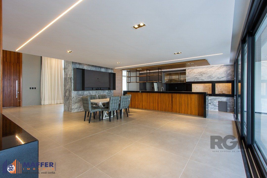 Casa, 3 quartos, 380 m² - Foto 19