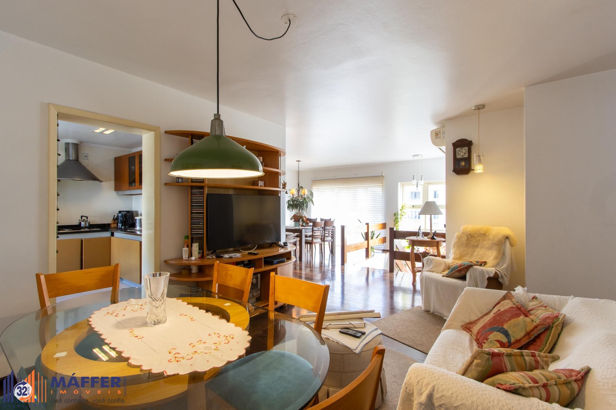 Casa, 4 quartos, 418 m² - Foto 14